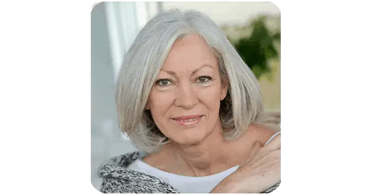 CranialGuard Review-3